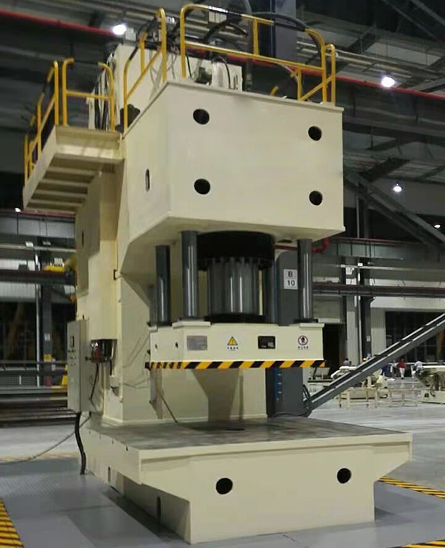 1639807578209809.jpg 9F608CA5A14FF0B0DF5E6BADBF2DA5B9.jpg